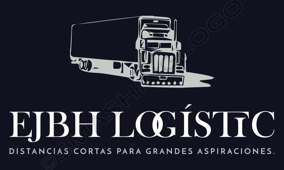 Logo de Mi Empresa